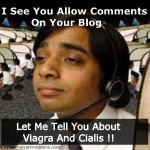 Bestfreewordpressplugins